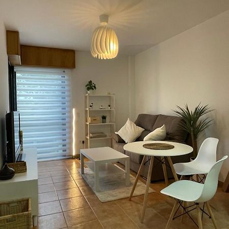 Finisterre Fisterra Apartamento En La Playa Экстерьер фото