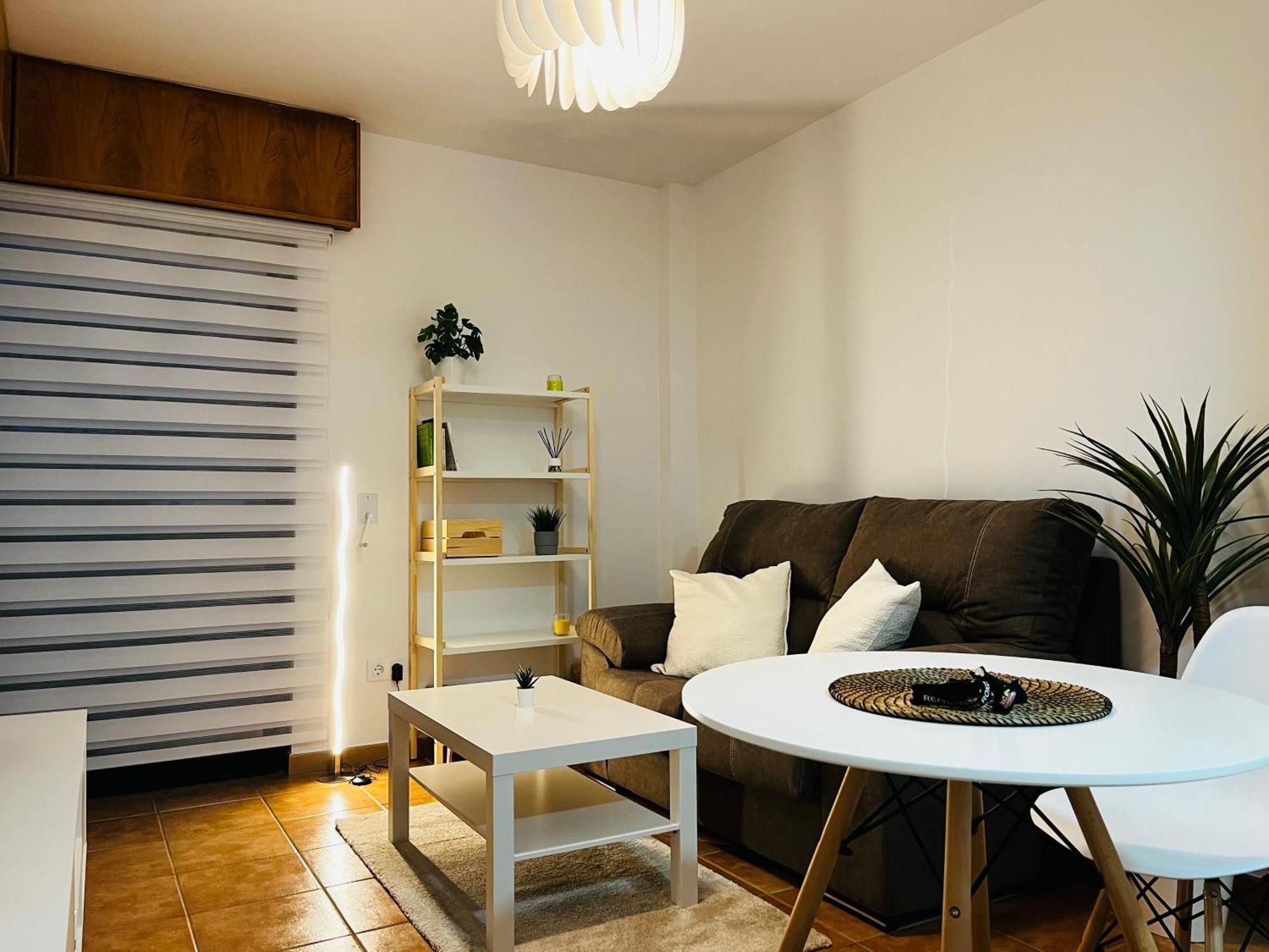 Finisterre Fisterra Apartamento En La Playa Экстерьер фото