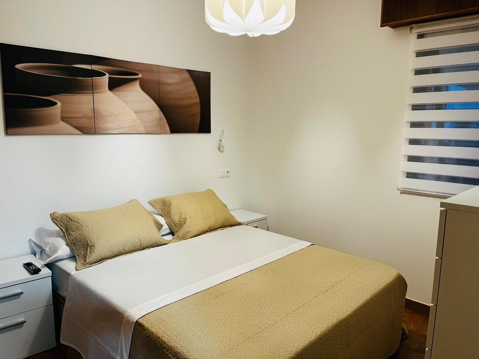 Finisterre Fisterra Apartamento En La Playa Экстерьер фото